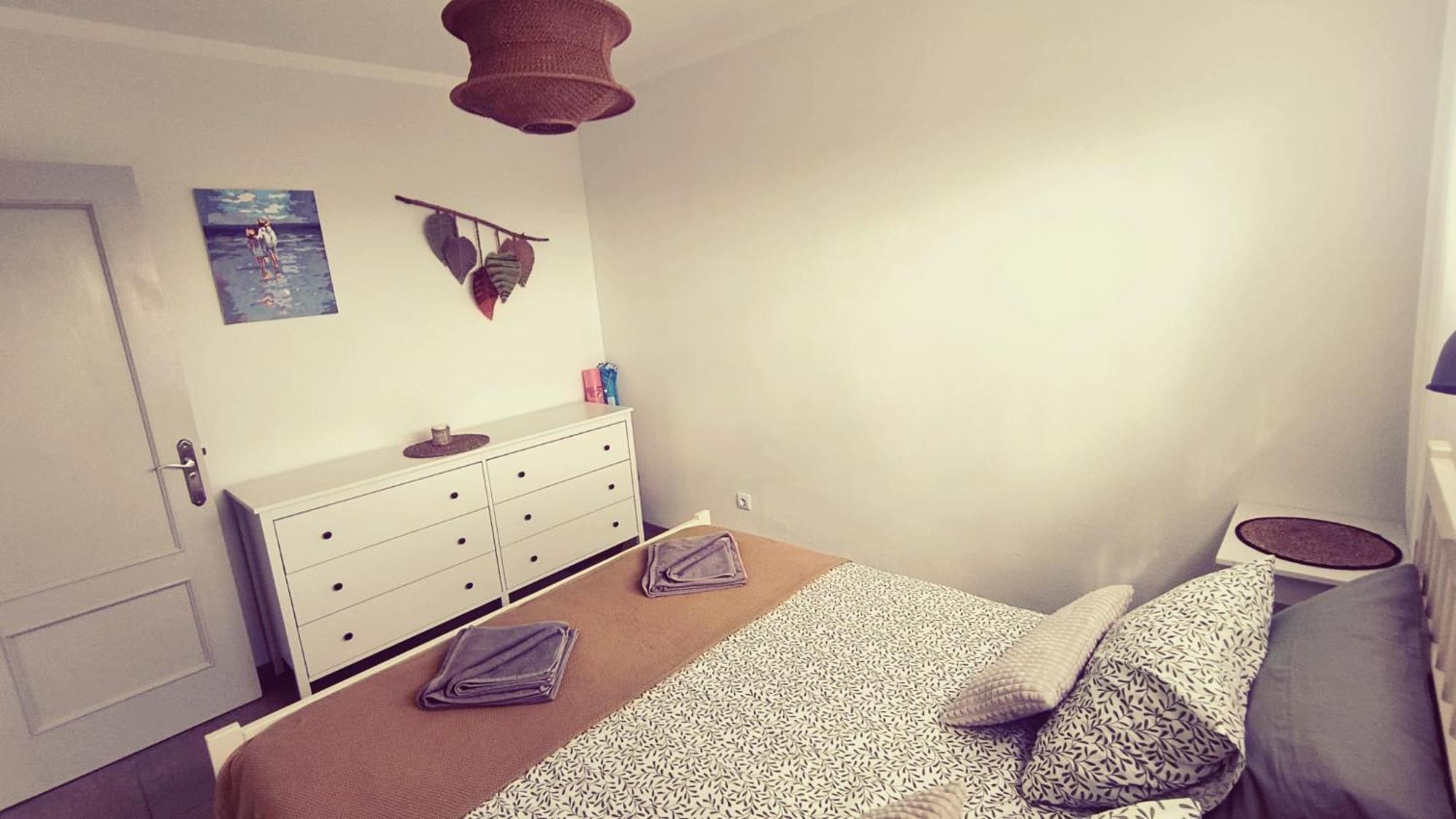 Apartamento Lily - Fuerteventurabay Коста-де-Антигуа Экстерьер фото